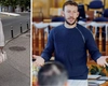 Soția lui Gheorghe, prima reacție după tragedie! Mesajul Irinei