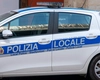 Un român a fost ucis în Italia de bomba pe care chiar el o confecționase. Ce au descoperit polițiștii