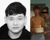 Bunicul lui Mario Berinde a primit ordin de protecție față de mama adolescentului care i-ar fi ucis nepotul