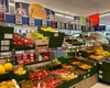 Se construiește cel mai mare Lidl din România. Magazinul va avea peste 3.200 de metri pătrați