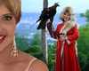 Marina Almășan, la capătul puterilor după ce proiectul său de la TVR a fost blocat: „Nu pot nici să mai tac la final de carieră”