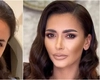 Raluca Dumitru rupe tăcerea despre relația dintre Mădălina Apostol și Nick Rădoi. Ce a dezvăluit despre ultimii ani