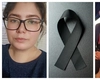 Familia Ioanei din Gugești, mesaj după crimă: „Eu vă doresc tot răul din lume, să simțiți măcar un sfert din suferinţa noastră!”