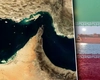 Iranul sfidează SUA în Golful Persic! Ce se va întâmpla cu navele care intră în noua zonă interzisă