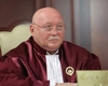 Procurorul Claudiu Sandu, după zborul privat al lui Cristian Deliorga spre Mykonos: „Se poate spune că este o întâmplare?”