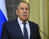 Serghei Lavrov acuză Occidentul de „ingerințe directe” în alegerile din Rusia