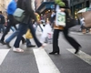 Angajări în Iași, în domeniile comerțului, transporturilor, curieratului și HoReCa. Peste 1.700 de posturi disponibile în această perioadă