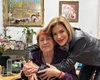 Mama Roxanei Ciuhulescu a murit după lupta cu cancerul. Mesajul dureros al vedetei