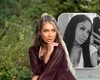 Legătura dintre Maria Avram de la Insula Iubirii și Valentina, fata din valiză! „Mi-a căzut telefonul din mână când am citit”