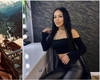 Au apărut mesajele șocante ale lui Vlad, principalul suspect în cazul crimei din Vâlcea! Ce a scris pe rețelele de socializare iubitul Valentinei