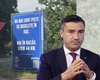 După ce Bacăul a râs de Iași, Mihai Chirica se apără: „Atac electoral gratuit”
