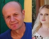 Tragedie într-o familie de români stabilită în Irlanda. Tatăl și fiica de 24 de ani au murit împreună într-un accident de muncă