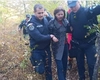 Ea este Monica Oancea, profesoara în vârstă de 48 ani din Sebiș care a dispărut imediat după cursuri! Unde a fost găsită femeia după 24 de ore!