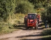 Fermierii din Iași au primit subvenții în valoare de 430.000 de lei. Plățile continuă în octombrie cu avansul pentru anul 2026