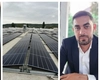 Dezvăluirea momentului! Nepotul lui Marcel Ciolacu și imperiul offshore din energie: șase firme, milioane de lei și două jurisdicții exotice