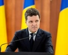 Nicușor Dan, anunț despre viitorul Guvern. Ce spune despre varianta PSD-AUR și nominalizarea lui Siegfried Mureșan
