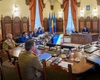 CSAT, convocat luni la Cotroceni. Prezența militară americană în România și înzestrarea Armatei, pe agenda lui Nicușor Dan