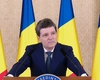 România, fără Guvern cu puteri depline. Nicușor Dan amână desemnarea premierului, iar partidele își mențin propriile variante