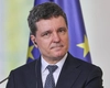 Nicușor Dan, declarații decisive despre noul Guvern
