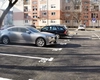 Primăria Iași scoate la licitație, în vederea închirierii, 100 de locuri de parcare! Iată care sunt ieșenii ce pot depune documentele