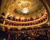 „Pescuitorii de perle”, la Opera Națională Română Iași! Poveste de iubire, gelozie și sacrificiu pe scena Operei
