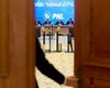 Lista PNL pentru Guvernul Mureșan: șapte ministere și reveniri importante în Executiv