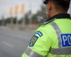 Un bărbat din Timiș s-a dat drept polițist și i-a cerut unei șoferițe 1.500 de lei. A amenințat-o că îi reține permisul