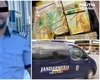 Poliţistul care se răzbuna cu amenzi când era refuzat de femei loveşte din nou. A devenit „loverboy”