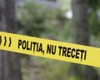 Cadavrul unei tinere, găsit într-o valiză, în râul Olt. Polițiștii sunt în alertă