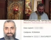 Preot condamnat la închisoare, dispărut fără urmă. Părintele Teofan, căutat de polițiști