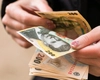 Start-Up Nation 2026: Începe o nouă sesiune de cursuri gratuite de antreprenoriat pentru tinerii sub 30 de ani. Înscrierile se fac începând cu 6 octombrie