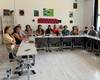 Patru școli din Iași, implicate într-un proiect pentru copiii cu CES. Ce înseamnă, de fapt, incluziunea