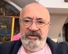 Respingeri în serie