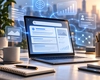 SEO + GEO în 2026: cum devine un brand vizibil în Google, ChatGPT și noile motoare de căutare AI