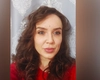 Interacțiunea dintre predispozițiile biologice, mediu și dezvoltarea personalității