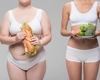 Body Line – Metode de slabit. Cum să scapi de kilograme eficient și să obții rezultate durabile