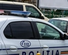 La un pas de tragedie! Un șofer din Vrancea beat și fără permis a fugit de polițiști cu un copil în mașină! 