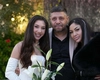 Sora Valentinei, tânăra găsită moartă într-o valiză, mesaj sfâșietor după tragedie
