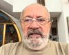 Ce rol joacă Mureșan?