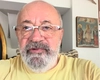 Pensionarii executați silit
