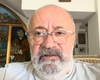 Alt penal USR în funcții publice