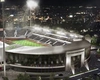 Iașul a rămas fără finanțare pentru noul stadion și Sala Polivalentă. Anunțul ministrului Dezvoltării