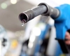 Subvenția APIA pentru motorină: fermierii ar putea primi mai puțini bani pe litru