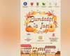 Târgul „Bunătăți la Iași”, organizat în perioada 12–13 septembrie 2026