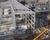 DNA și Parchetul European, sesizate privind un jaf de peste 11 milioane de euro la CTE Iernut – SNGN Romgaz SA Mediaș