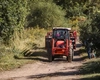 Când primesc fermierii din Iași banii pentru motorină, trimestrul II. Vor încasa sumele cuvenite doar jumătate dintre beneficiari