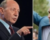 Traian Băsescu, acuzații dure după reținerea lui Călin Georgescu: „Un spectacol ordonat”
