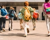 Când este următoarea vacanță pentru elevi. Calendarul complet al vacanțelor din anul școlar 2026-2027
