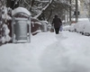 O iarnă fără zăpadă? Fenomenul Super El Niño nu ne dă pace nici în sezonul rece și își va face de cap
