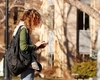 Citit și învățat pe iPhone Duo: cărți, PDF-uri, cursuri și note pe ecranul mare